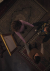 Bestandsnaam=charmed-online-dot-nl_Charmed4x05TheSisterhoodoftheTravelingSandwich2378.jpg
Bestandsgrootte=513KiB
Afmetingen = 1280x720
Datum toegevoegd = jul 05, 2022 charmed-online-dot-nl_Charmed4x05TheSisterhoodoftheTravelingSandwich2378.jpg