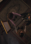 Bestandsnaam=charmed-online-dot-nl_Charmed4x05TheSisterhoodoftheTravelingSandwich2379.jpg
Bestandsgrootte=511KiB
Afmetingen = 1280x720
Datum toegevoegd = jul 05, 2022 charmed-online-dot-nl_Charmed4x05TheSisterhoodoftheTravelingSandwich2379.jpg