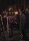 Bestandsnaam=charmed-online-dot-nl_Charmed4x05TheSisterhoodoftheTravelingSandwich2380.jpg
Bestandsgrootte=512KiB
Afmetingen = 1280x720
Datum toegevoegd = jul 05, 2022 charmed-online-dot-nl_Charmed4x05TheSisterhoodoftheTravelingSandwich2380.jpg