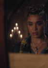 Bestandsnaam=charmed-online-dot-nl_Charmed4x05TheSisterhoodoftheTravelingSandwich2385.jpg
Bestandsgrootte=418KiB
Afmetingen = 1280x720
Datum toegevoegd = jul 05, 2022 charmed-online-dot-nl_Charmed4x05TheSisterhoodoftheTravelingSandwich2385.jpg