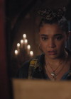 Bestandsnaam=charmed-online-dot-nl_Charmed4x05TheSisterhoodoftheTravelingSandwich2386.jpg
Bestandsgrootte=418KiB
Afmetingen = 1280x720
Datum toegevoegd = jul 05, 2022 charmed-online-dot-nl_Charmed4x05TheSisterhoodoftheTravelingSandwich2386.jpg