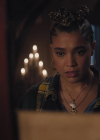 Bestandsnaam=charmed-online-dot-nl_Charmed4x05TheSisterhoodoftheTravelingSandwich2387.jpg
Bestandsgrootte=422KiB
Afmetingen = 1280x720
Datum toegevoegd = jul 05, 2022 charmed-online-dot-nl_Charmed4x05TheSisterhoodoftheTravelingSandwich2387.jpg