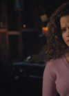 Bestandsnaam=charmed-online-dot-nl_Charmed4x05TheSisterhoodoftheTravelingSandwich2388.jpg
Bestandsgrootte=388KiB
Afmetingen = 1280x720
Datum toegevoegd = jul 05, 2022 charmed-online-dot-nl_Charmed4x05TheSisterhoodoftheTravelingSandwich2388.jpg