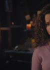 Bestandsnaam=charmed-online-dot-nl_Charmed4x05TheSisterhoodoftheTravelingSandwich2389.jpg
Bestandsgrootte=396KiB
Afmetingen = 1280x720
Datum toegevoegd = jul 05, 2022 charmed-online-dot-nl_Charmed4x05TheSisterhoodoftheTravelingSandwich2389.jpg