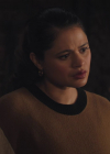 Bestandsnaam=charmed-online-dot-nl_Charmed4x05TheSisterhoodoftheTravelingSandwich2390.jpg
Bestandsgrootte=355KiB
Afmetingen = 1280x720
Datum toegevoegd = jul 05, 2022 charmed-online-dot-nl_Charmed4x05TheSisterhoodoftheTravelingSandwich2390.jpg