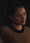 Bestandsnaam=charmed-online-dot-nl_Charmed4x05TheSisterhoodoftheTravelingSandwich2391.jpg
Bestandsgrootte=362KiB
Afmetingen = 1280x720
Datum toegevoegd = jul 05, 2022 charmed-online-dot-nl_Charmed4x05TheSisterhoodoftheTravelingSandwich2391.jpg