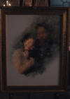 Bestandsnaam=charmed-online-dot-nl_Charmed4x05TheSisterhoodoftheTravelingSandwich2392.jpg
Bestandsgrootte=455KiB
Afmetingen = 1280x720
Datum toegevoegd = jul 05, 2022 charmed-online-dot-nl_Charmed4x05TheSisterhoodoftheTravelingSandwich2392.jpg