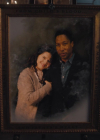 Bestandsnaam=charmed-online-dot-nl_Charmed4x05TheSisterhoodoftheTravelingSandwich2395.jpg
Bestandsgrootte=463KiB
Afmetingen = 1280x720
Datum toegevoegd = jul 05, 2022 charmed-online-dot-nl_Charmed4x05TheSisterhoodoftheTravelingSandwich2395.jpg