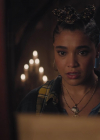 Bestandsnaam=charmed-online-dot-nl_Charmed4x05TheSisterhoodoftheTravelingSandwich2396.jpg
Bestandsgrootte=389KiB
Afmetingen = 1280x720
Datum toegevoegd = jul 05, 2022 charmed-online-dot-nl_Charmed4x05TheSisterhoodoftheTravelingSandwich2396.jpg
