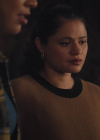 Bestandsnaam=charmed-online-dot-nl_Charmed4x05TheSisterhoodoftheTravelingSandwich2400.jpg
Bestandsgrootte=368KiB
Afmetingen = 1280x720
Datum toegevoegd = jul 05, 2022 charmed-online-dot-nl_Charmed4x05TheSisterhoodoftheTravelingSandwich2400.jpg