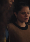 Bestandsnaam=charmed-online-dot-nl_Charmed4x05TheSisterhoodoftheTravelingSandwich2401.jpg
Bestandsgrootte=370KiB
Afmetingen = 1280x720
Datum toegevoegd = jul 05, 2022 charmed-online-dot-nl_Charmed4x05TheSisterhoodoftheTravelingSandwich2401.jpg