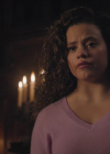 Bestandsnaam=charmed-online-dot-nl_Charmed4x05TheSisterhoodoftheTravelingSandwich2402.jpg
Bestandsgrootte=364KiB
Afmetingen = 1280x720
Datum toegevoegd = jul 05, 2022 charmed-online-dot-nl_Charmed4x05TheSisterhoodoftheTravelingSandwich2402.jpg