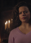 Bestandsnaam=charmed-online-dot-nl_Charmed4x05TheSisterhoodoftheTravelingSandwich2403.jpg
Bestandsgrootte=364KiB
Afmetingen = 1280x720
Datum toegevoegd = jul 05, 2022 charmed-online-dot-nl_Charmed4x05TheSisterhoodoftheTravelingSandwich2403.jpg