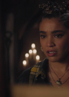 Bestandsnaam=charmed-online-dot-nl_Charmed4x05TheSisterhoodoftheTravelingSandwich2405.jpg
Bestandsgrootte=397KiB
Afmetingen = 1280x720
Datum toegevoegd = jul 05, 2022 charmed-online-dot-nl_Charmed4x05TheSisterhoodoftheTravelingSandwich2405.jpg