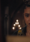 Bestandsnaam=charmed-online-dot-nl_Charmed4x05TheSisterhoodoftheTravelingSandwich2407.jpg
Bestandsgrootte=388KiB
Afmetingen = 1280x720
Datum toegevoegd = jul 05, 2022 charmed-online-dot-nl_Charmed4x05TheSisterhoodoftheTravelingSandwich2407.jpg