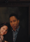 Bestandsnaam=charmed-online-dot-nl_Charmed4x05TheSisterhoodoftheTravelingSandwich2408.jpg
Bestandsgrootte=365KiB
Afmetingen = 1280x720
Datum toegevoegd = jul 05, 2022 charmed-online-dot-nl_Charmed4x05TheSisterhoodoftheTravelingSandwich2408.jpg