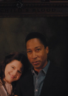 Bestandsnaam=charmed-online-dot-nl_Charmed4x05TheSisterhoodoftheTravelingSandwich2410.jpg
Bestandsgrootte=380KiB
Afmetingen = 1280x720
Datum toegevoegd = jul 05, 2022 charmed-online-dot-nl_Charmed4x05TheSisterhoodoftheTravelingSandwich2410.jpg