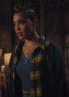 Bestandsnaam=charmed-online-dot-nl_Charmed4x05TheSisterhoodoftheTravelingSandwich2411.jpg
Bestandsgrootte=460KiB
Afmetingen = 1280x720
Datum toegevoegd = jul 05, 2022 charmed-online-dot-nl_Charmed4x05TheSisterhoodoftheTravelingSandwich2411.jpg