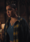 Bestandsnaam=charmed-online-dot-nl_Charmed4x05TheSisterhoodoftheTravelingSandwich2412.jpg
Bestandsgrootte=466KiB
Afmetingen = 1280x720
Datum toegevoegd = jul 05, 2022 charmed-online-dot-nl_Charmed4x05TheSisterhoodoftheTravelingSandwich2412.jpg