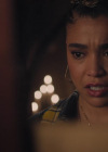 Bestandsnaam=charmed-online-dot-nl_Charmed4x05TheSisterhoodoftheTravelingSandwich2413.jpg
Bestandsgrootte=357KiB
Afmetingen = 1280x720
Datum toegevoegd = jul 05, 2022 charmed-online-dot-nl_Charmed4x05TheSisterhoodoftheTravelingSandwich2413.jpg