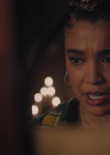 Bestandsnaam=charmed-online-dot-nl_Charmed4x05TheSisterhoodoftheTravelingSandwich2414.jpg
Bestandsgrootte=362KiB
Afmetingen = 1280x720
Datum toegevoegd = jul 05, 2022 charmed-online-dot-nl_Charmed4x05TheSisterhoodoftheTravelingSandwich2414.jpg