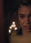 Bestandsnaam=charmed-online-dot-nl_Charmed4x05TheSisterhoodoftheTravelingSandwich2415.jpg
Bestandsgrootte=364KiB
Afmetingen = 1280x720
Datum toegevoegd = jul 05, 2022 charmed-online-dot-nl_Charmed4x05TheSisterhoodoftheTravelingSandwich2415.jpg