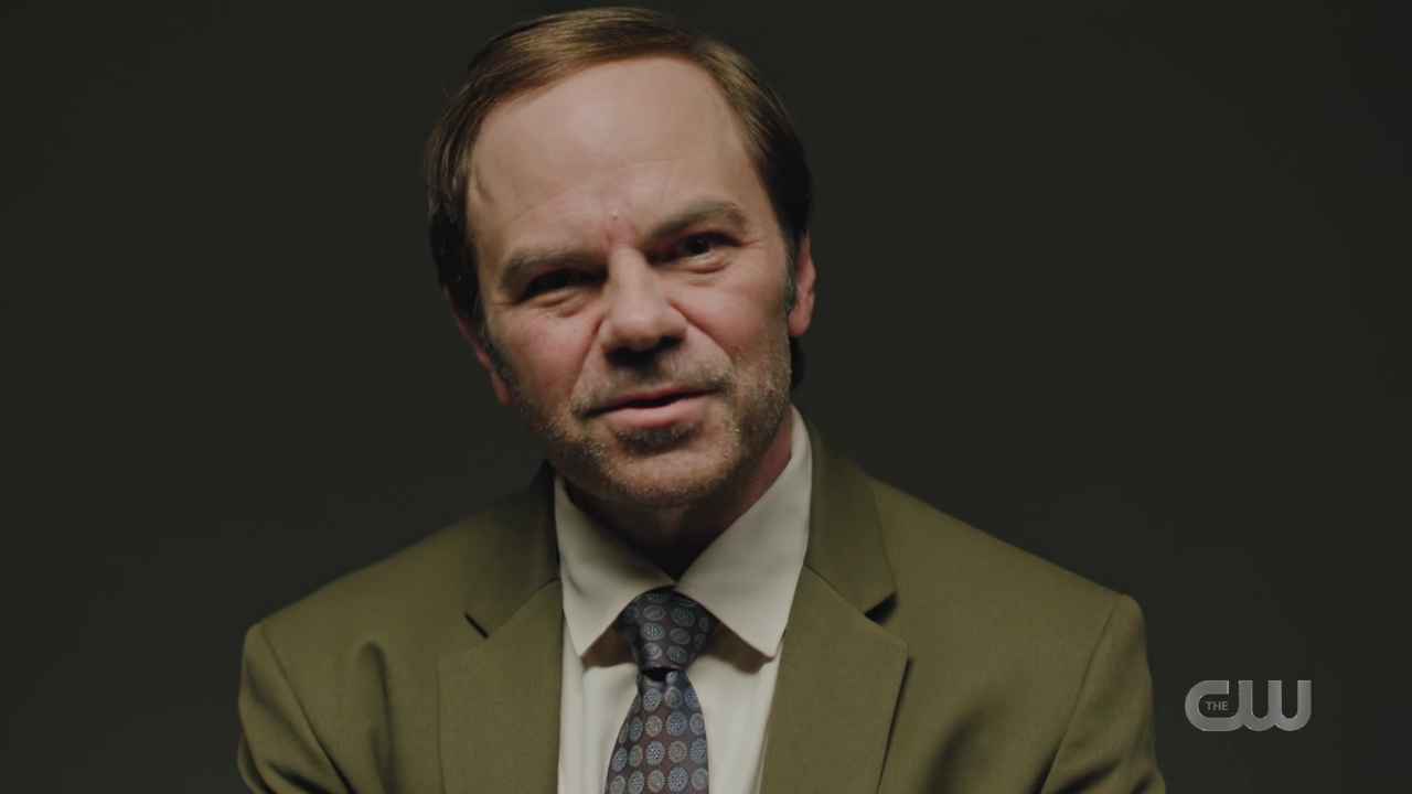 charmed-online-dot-nl_Charmed4x06TheTallymanCometh0031.jpg charmed-online-dot-nl_Charmed4x06TheTallymanCometh0031.jpg