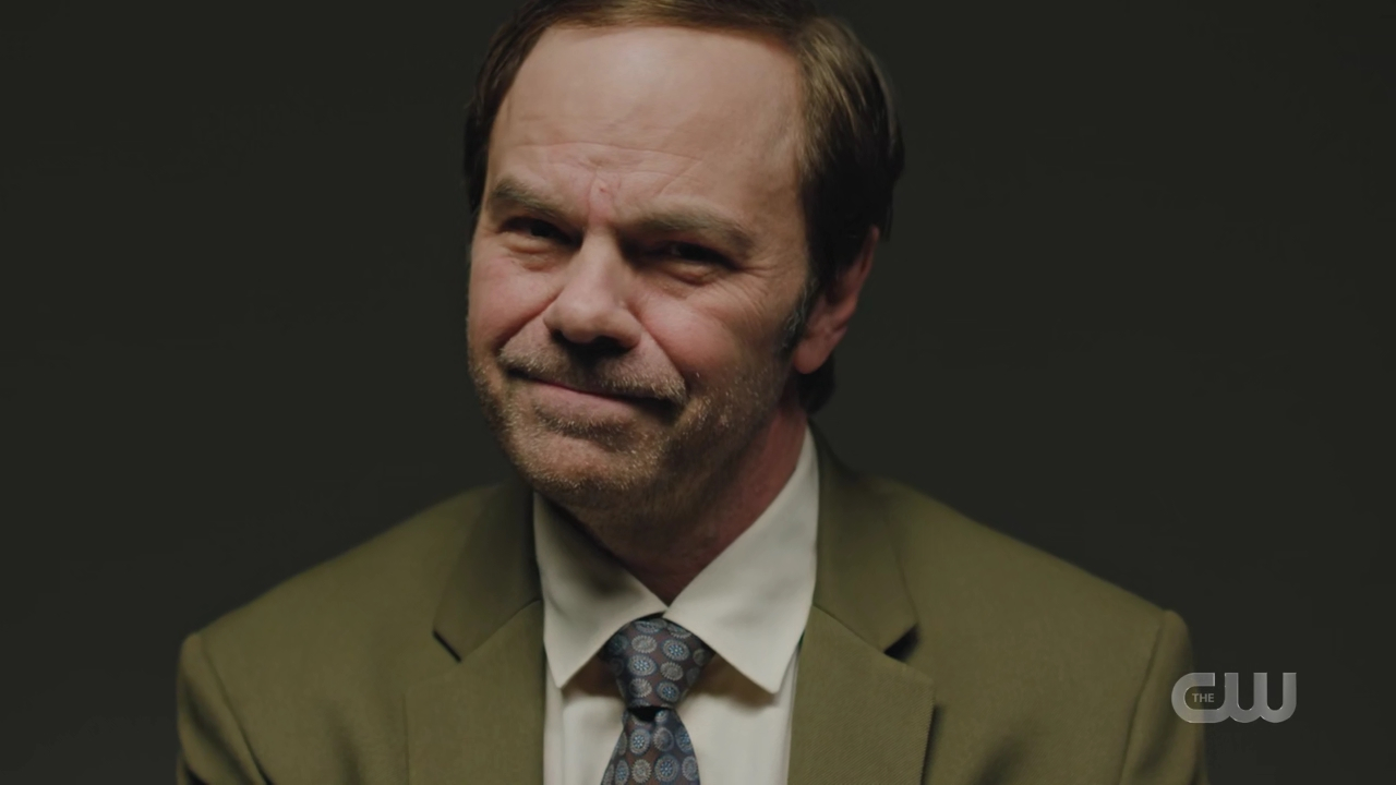 charmed-online-dot-nl_Charmed4x06TheTallymanCometh0080.jpg charmed-online-dot-nl_Charmed4x06TheTallymanCometh0080.jpg