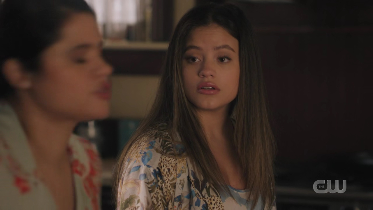 charmed-online-dot-nl_Charmed4x06TheTallymanCometh0120.jpg