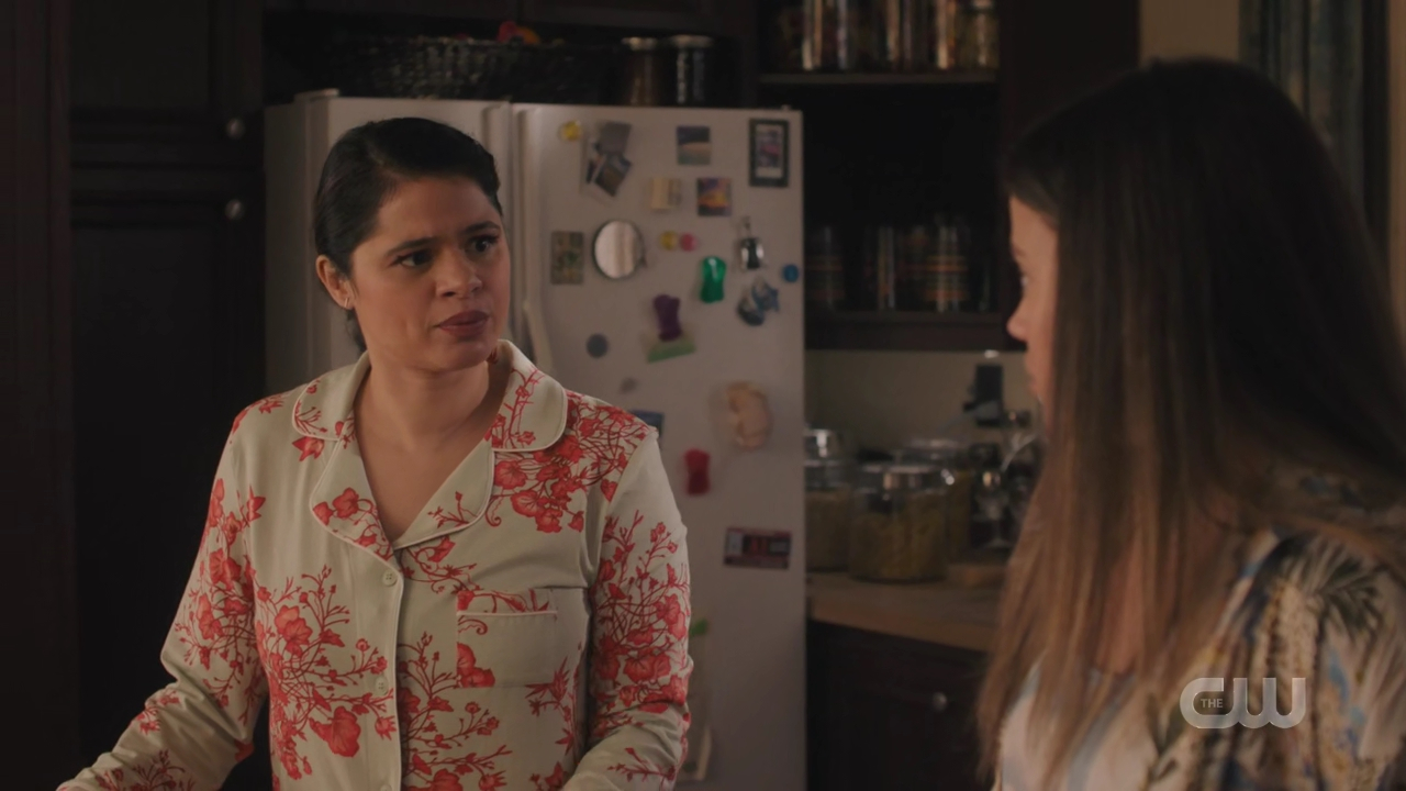 charmed-online-dot-nl_Charmed4x06TheTallymanCometh0125.jpg