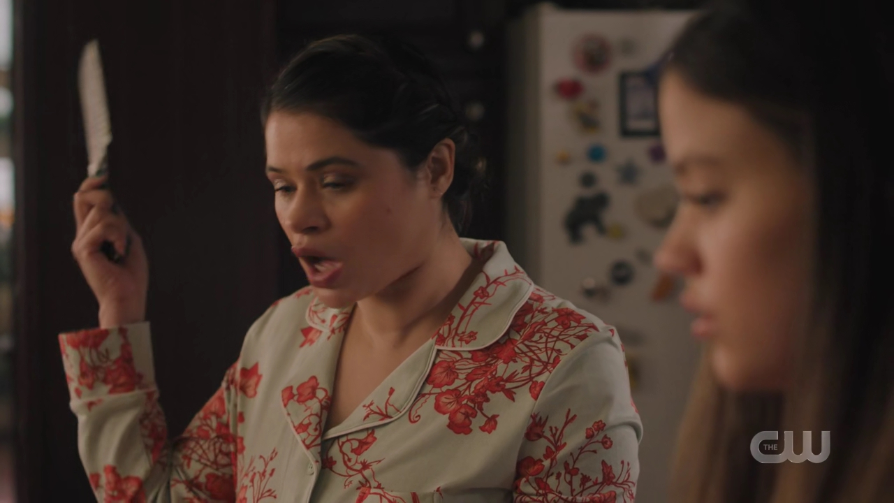 charmed-online-dot-nl_Charmed4x06TheTallymanCometh0127.jpg