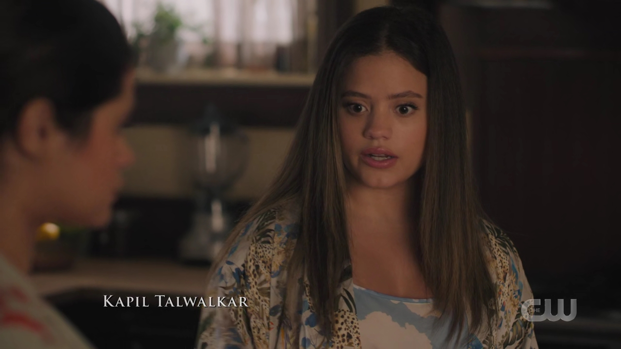 charmed-online-dot-nl_Charmed4x06TheTallymanCometh0150.jpg