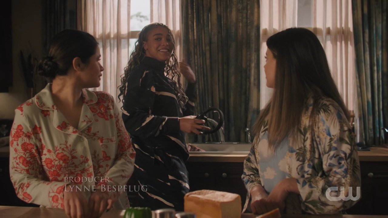 charmed-online-dot-nl_Charmed4x06TheTallymanCometh0169.jpg