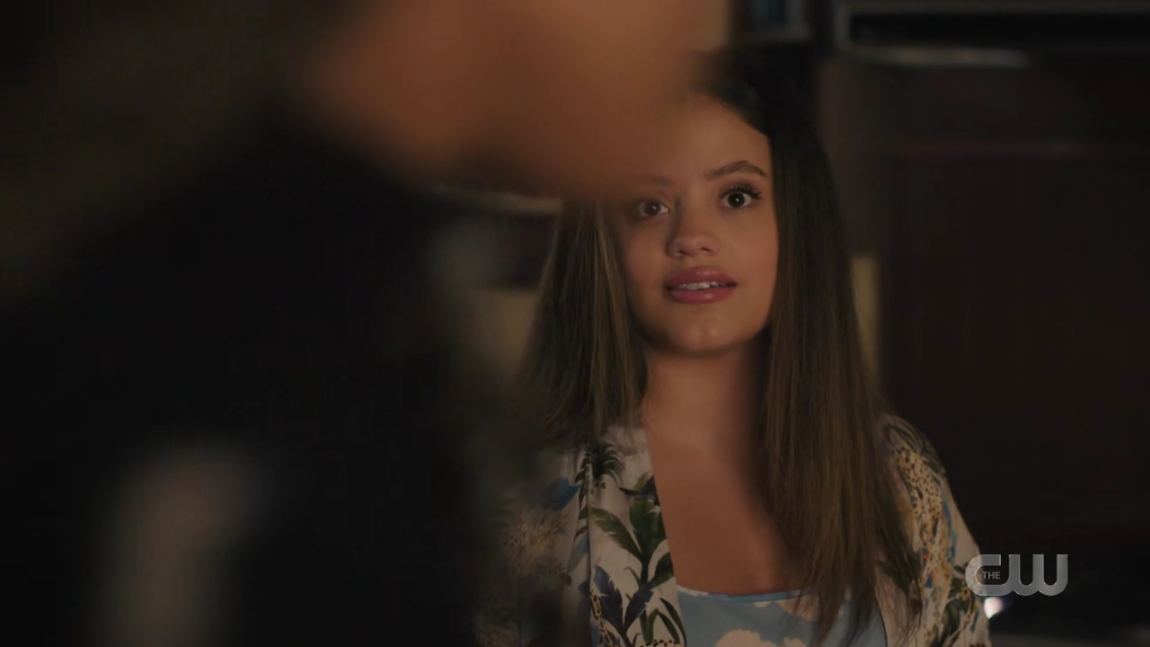 charmed-online-dot-nl_Charmed4x06TheTallymanCometh0180.jpg