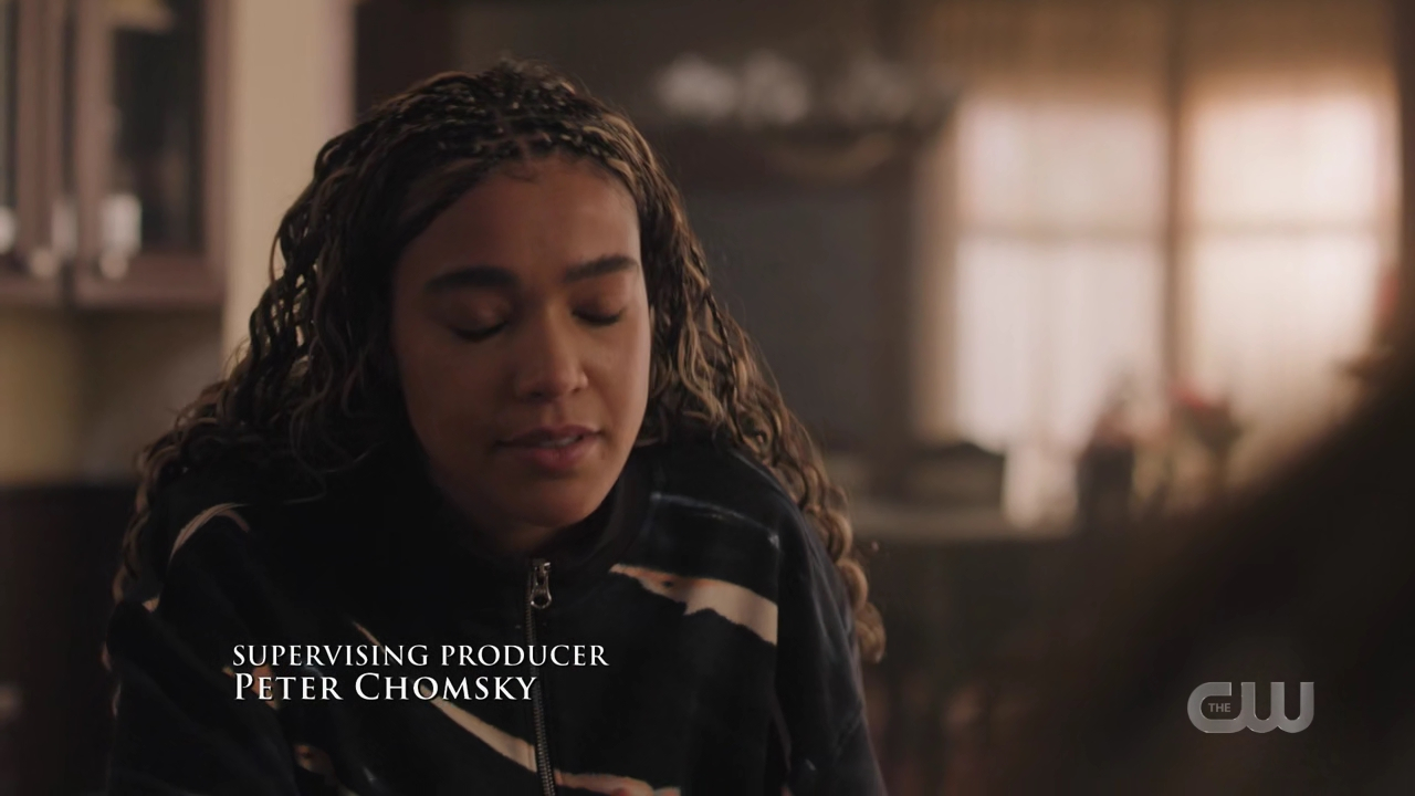 charmed-online-dot-nl_Charmed4x06TheTallymanCometh0187.jpg