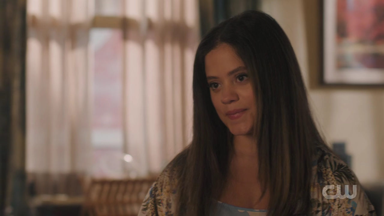 charmed-online-dot-nl_Charmed4x06TheTallymanCometh0193.jpg