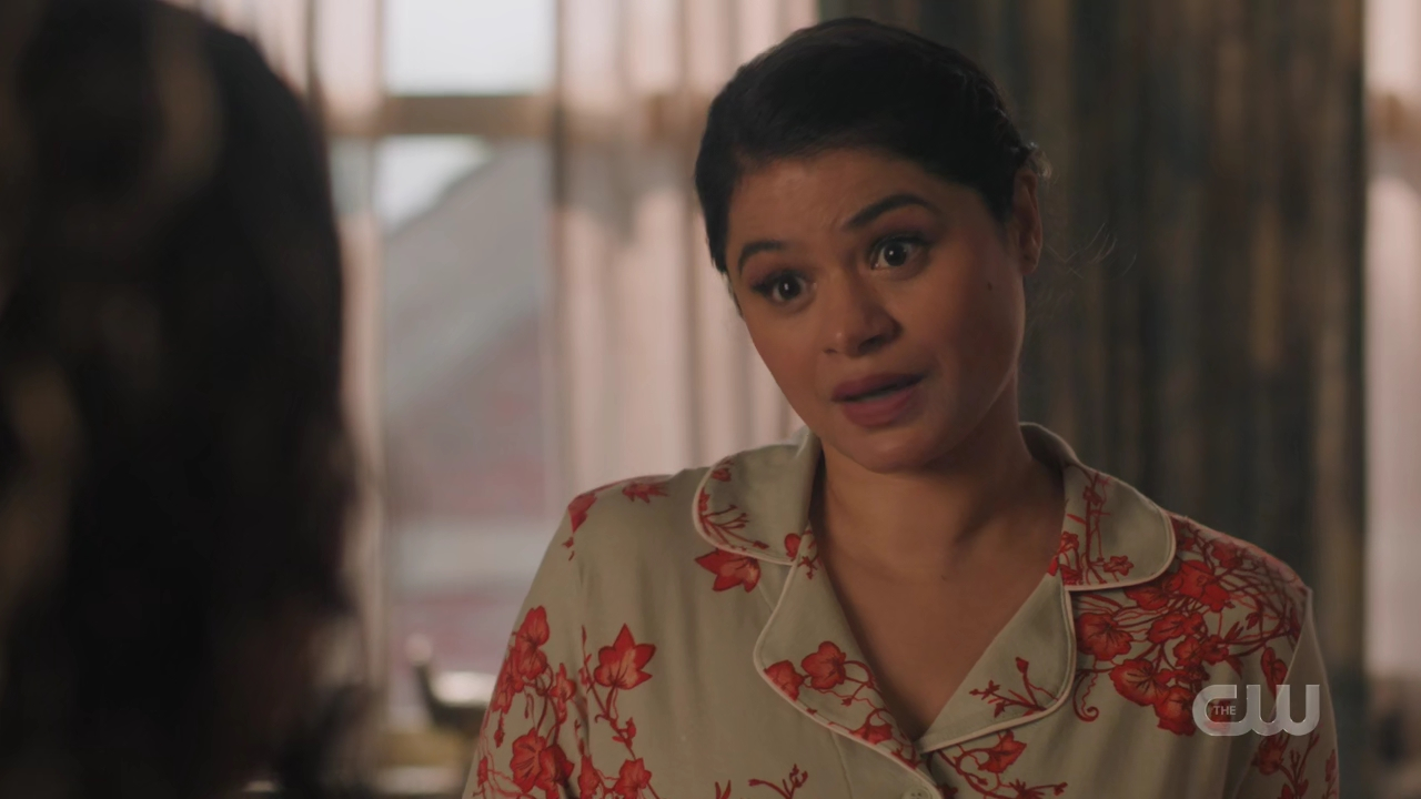 charmed-online-dot-nl_Charmed4x06TheTallymanCometh0201.jpg