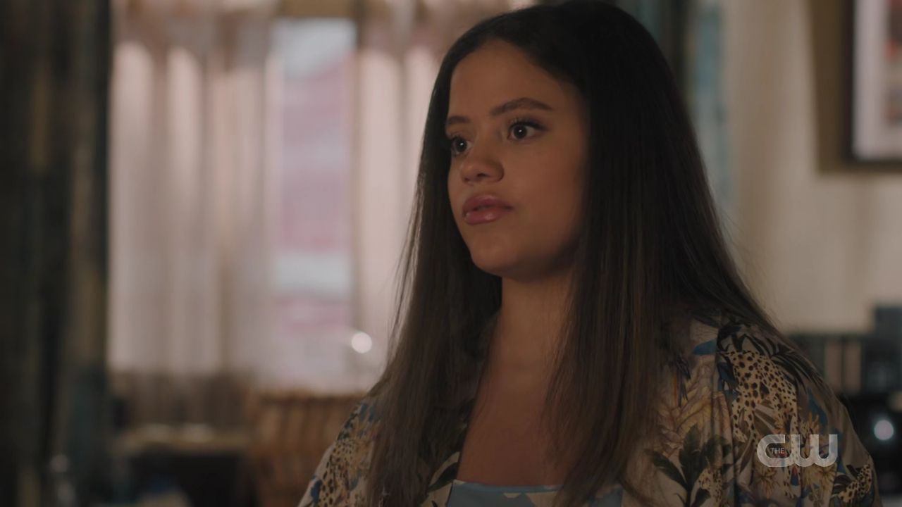 charmed-online-dot-nl_Charmed4x06TheTallymanCometh0203.jpg