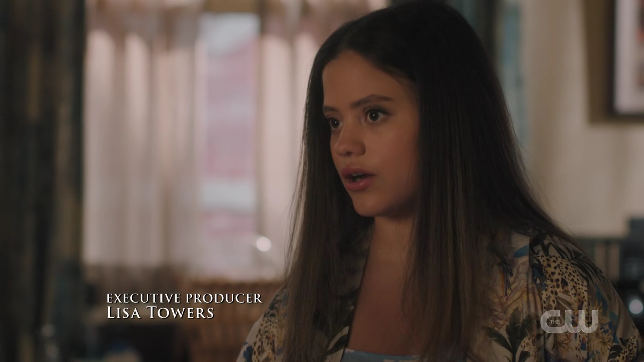 charmed-online-dot-nl_Charmed4x06TheTallymanCometh0205.jpg