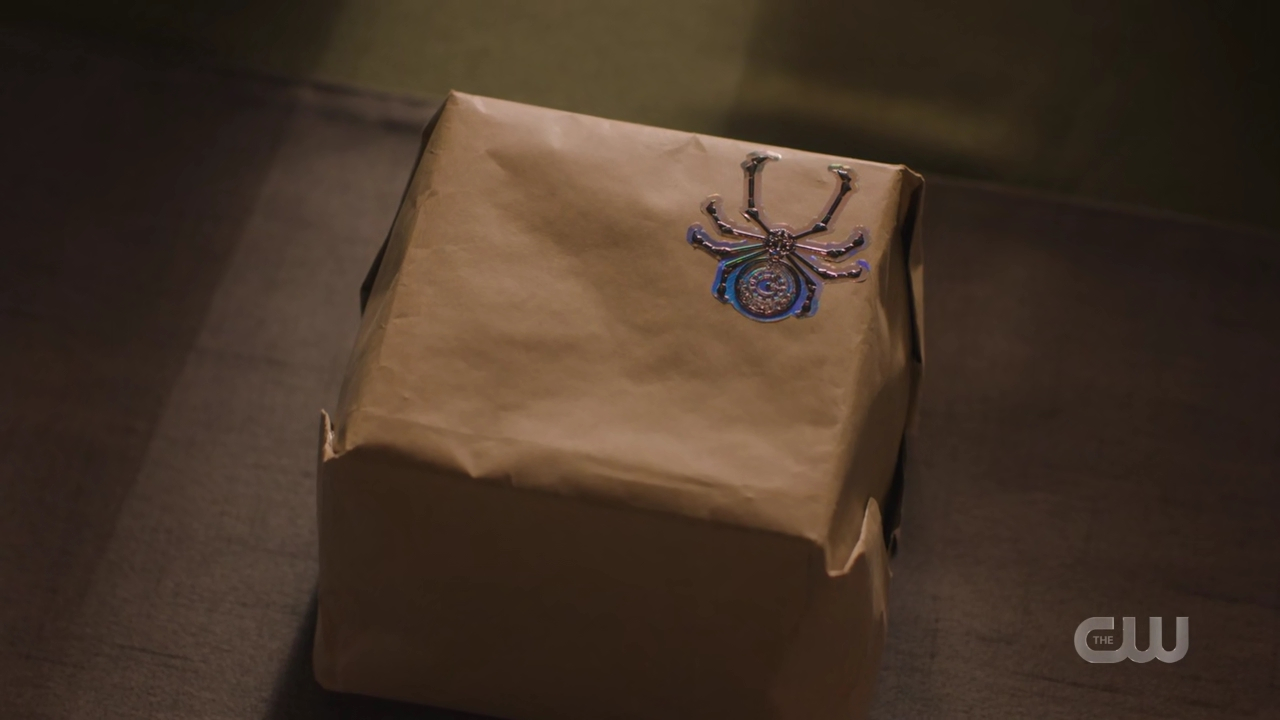 charmed-online-dot-nl_Charmed4x06TheTallymanCometh0217.jpg