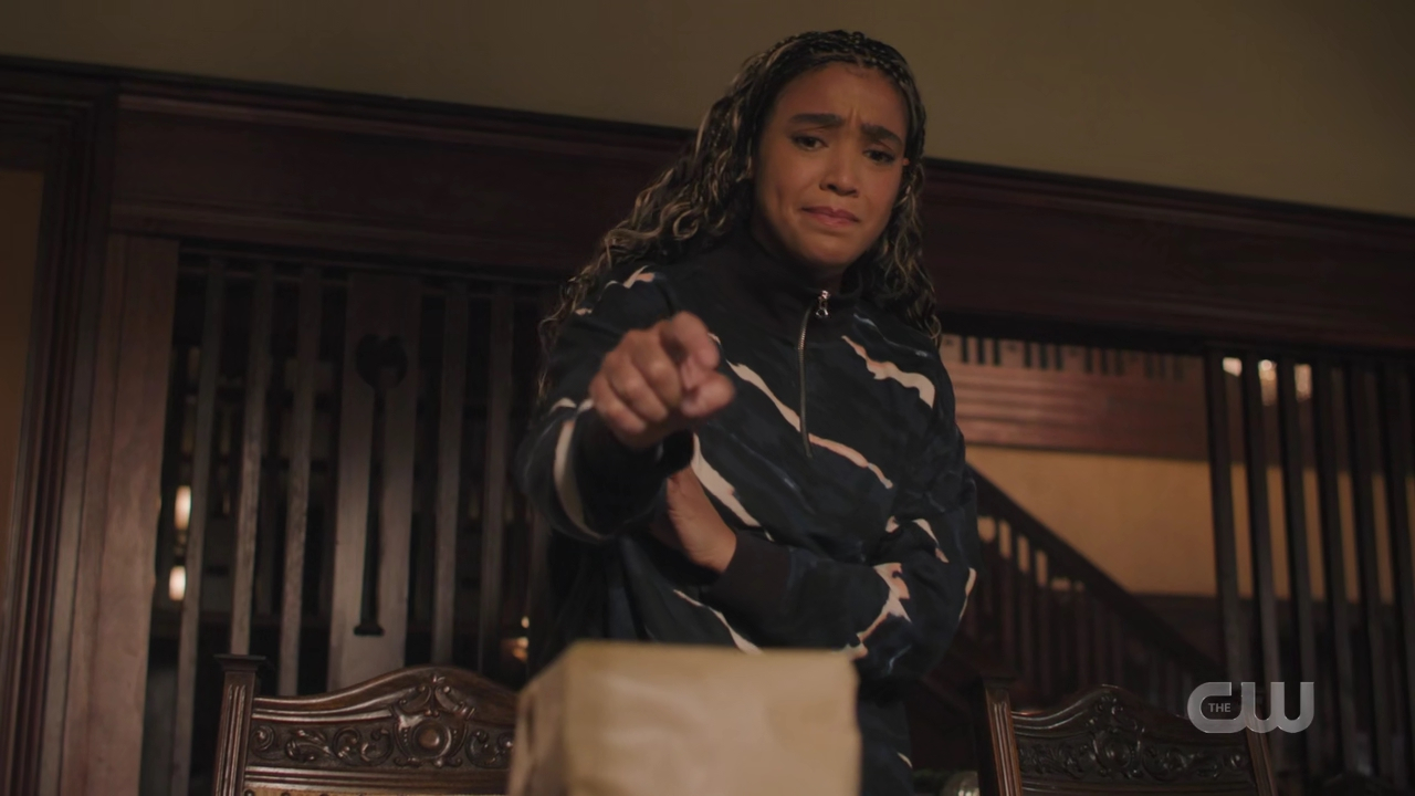 charmed-online-dot-nl_Charmed4x06TheTallymanCometh0223.jpg