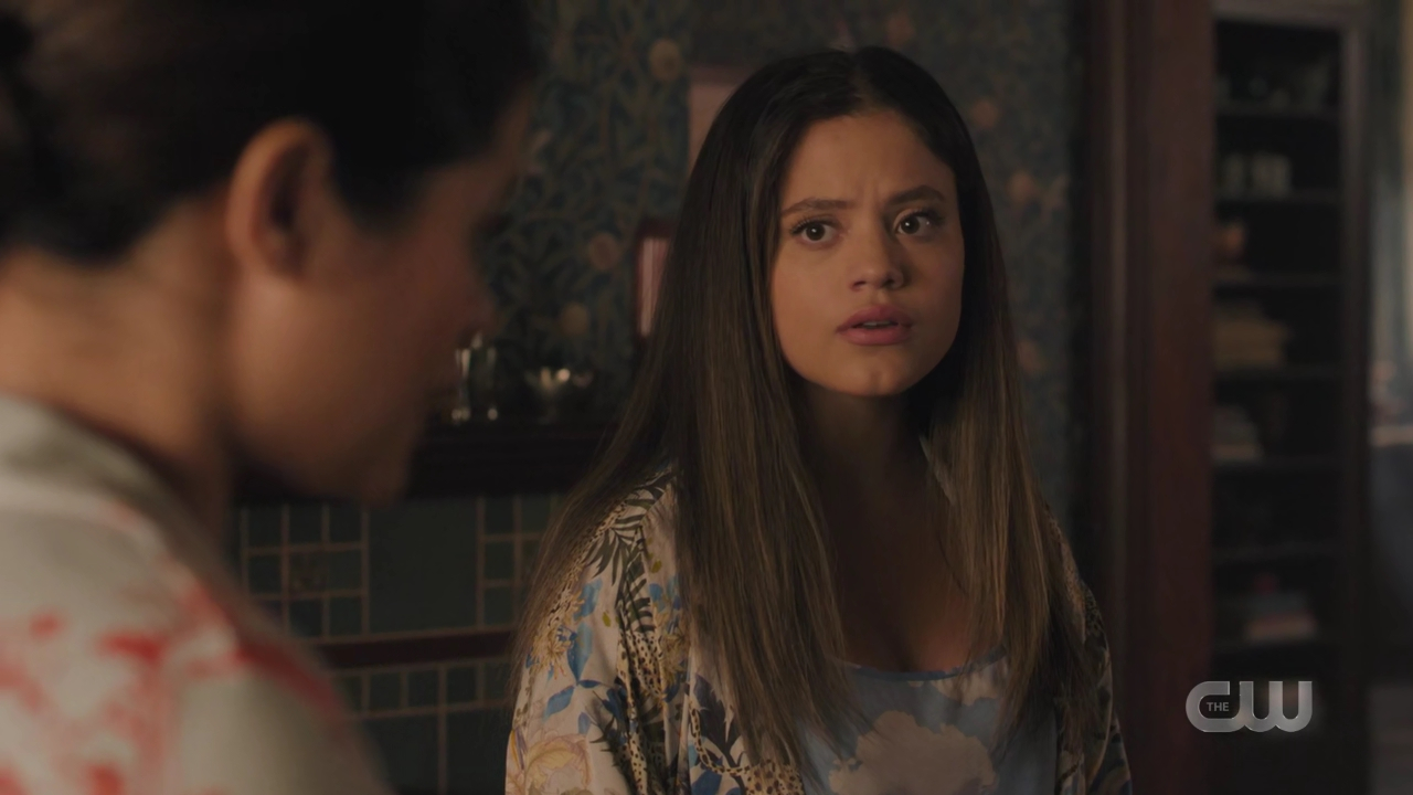 charmed-online-dot-nl_Charmed4x06TheTallymanCometh0239.jpg