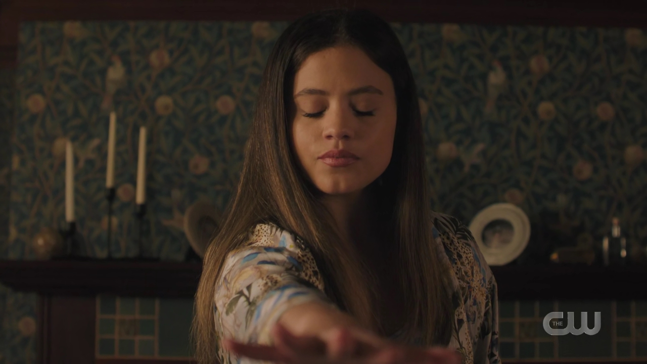 charmed-online-dot-nl_Charmed4x06TheTallymanCometh0252.jpg