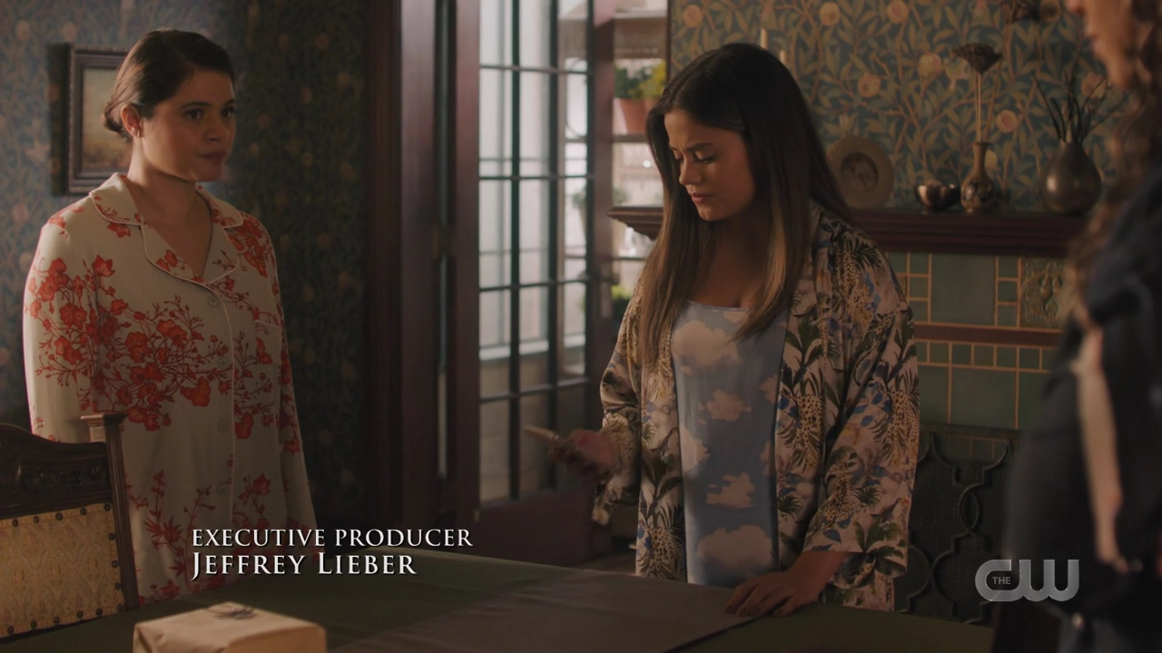 charmed-online-dot-nl_Charmed4x06TheTallymanCometh0267.jpg