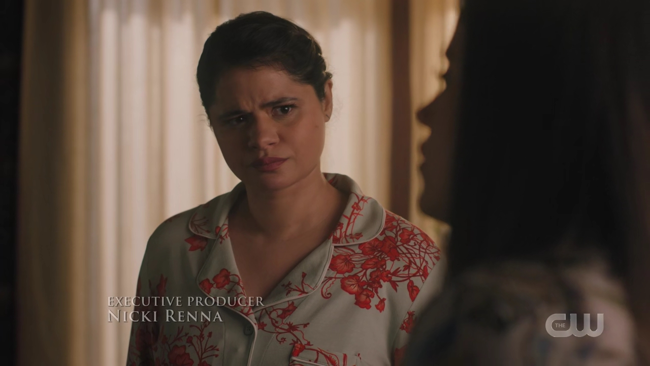 charmed-online-dot-nl_Charmed4x06TheTallymanCometh0269.jpg