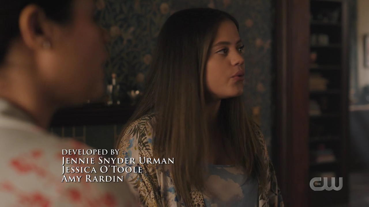 charmed-online-dot-nl_Charmed4x06TheTallymanCometh0279.jpg