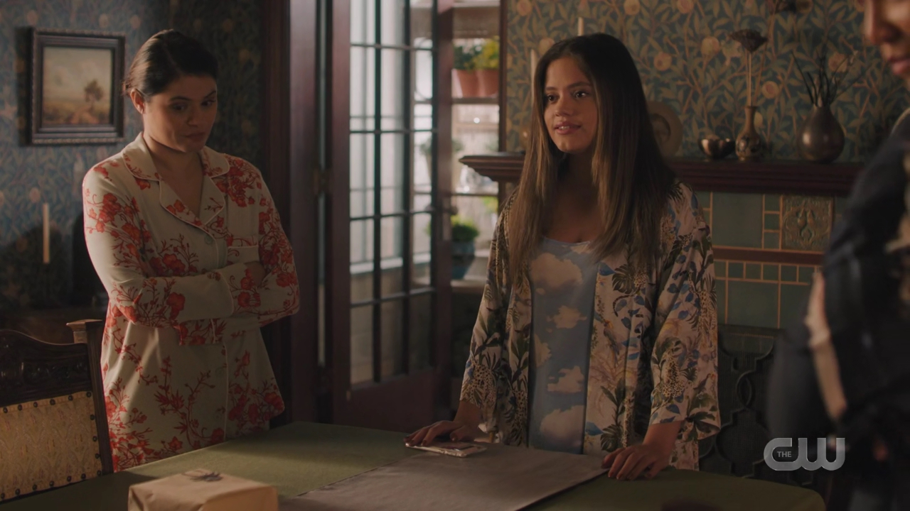 charmed-online-dot-nl_Charmed4x06TheTallymanCometh0305.jpg