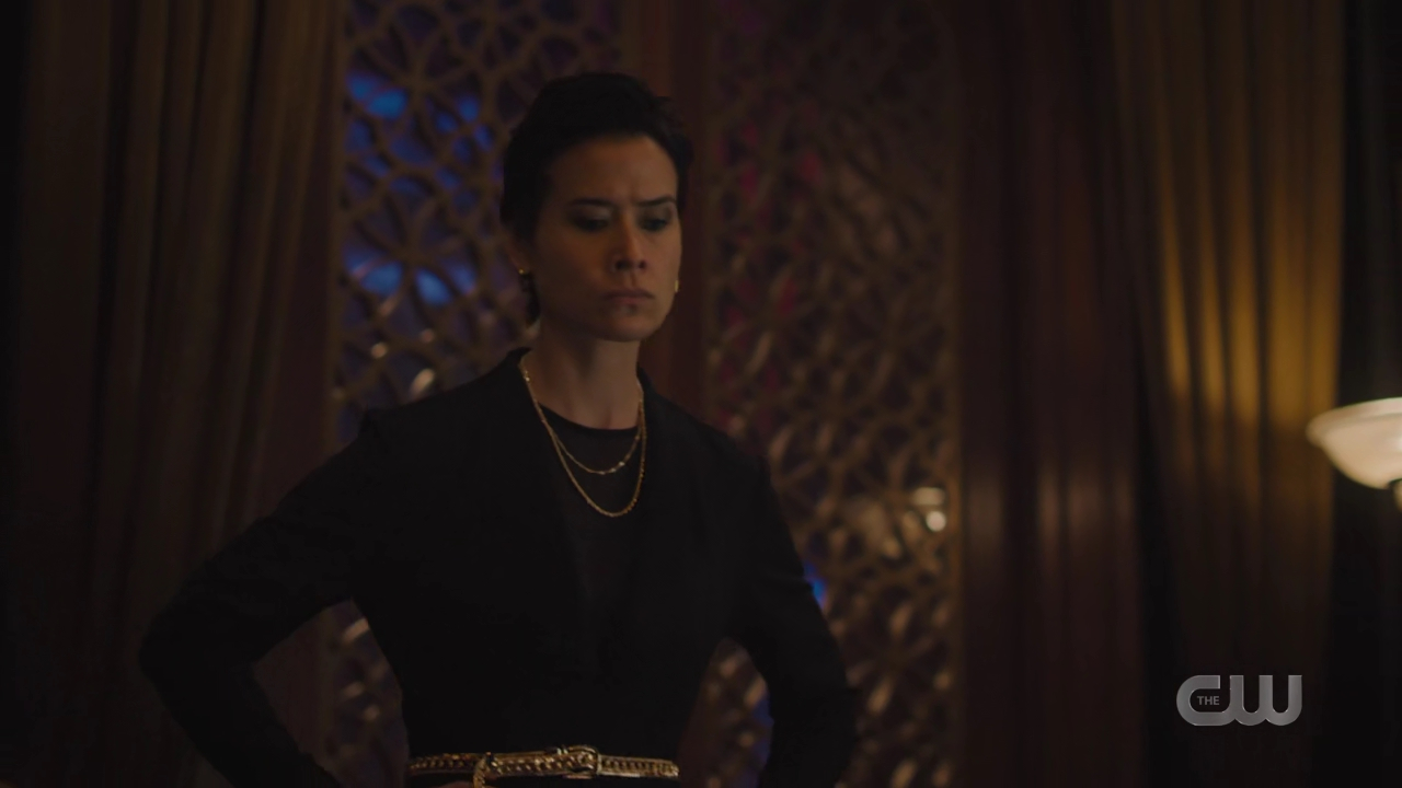 charmed-online-dot-nl_Charmed4x06TheTallymanCometh0344.jpg