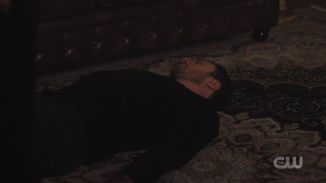 charmed-online-dot-nl_Charmed4x06TheTallymanCometh0350.jpg