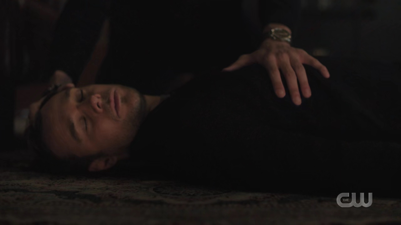 charmed-online-dot-nl_Charmed4x06TheTallymanCometh0363.jpg